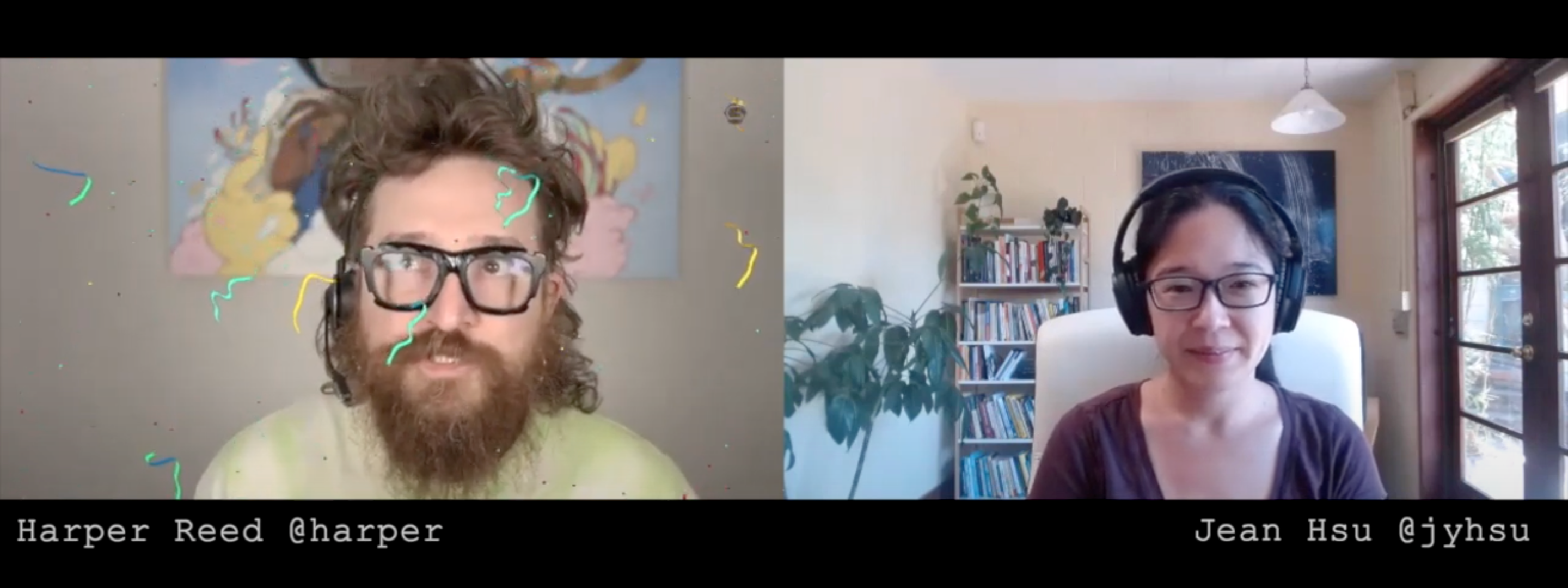 Article Preview Image