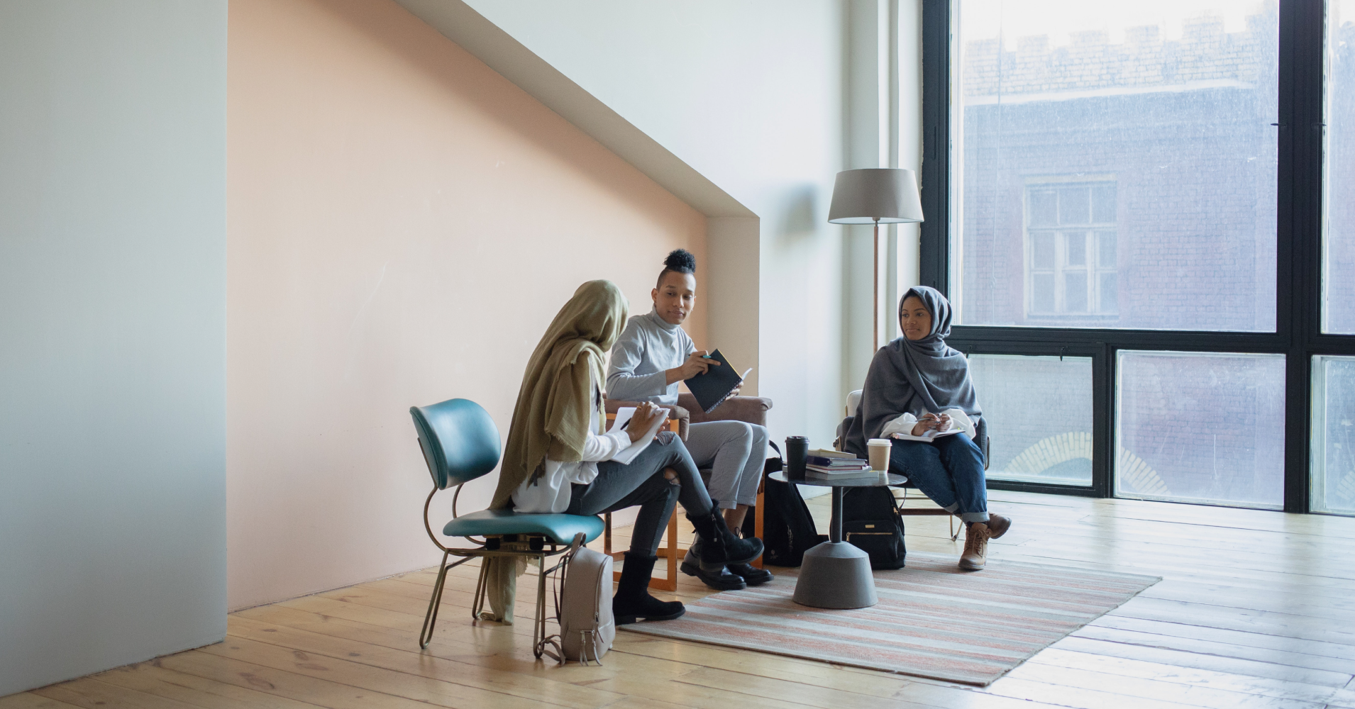 Article Preview Image