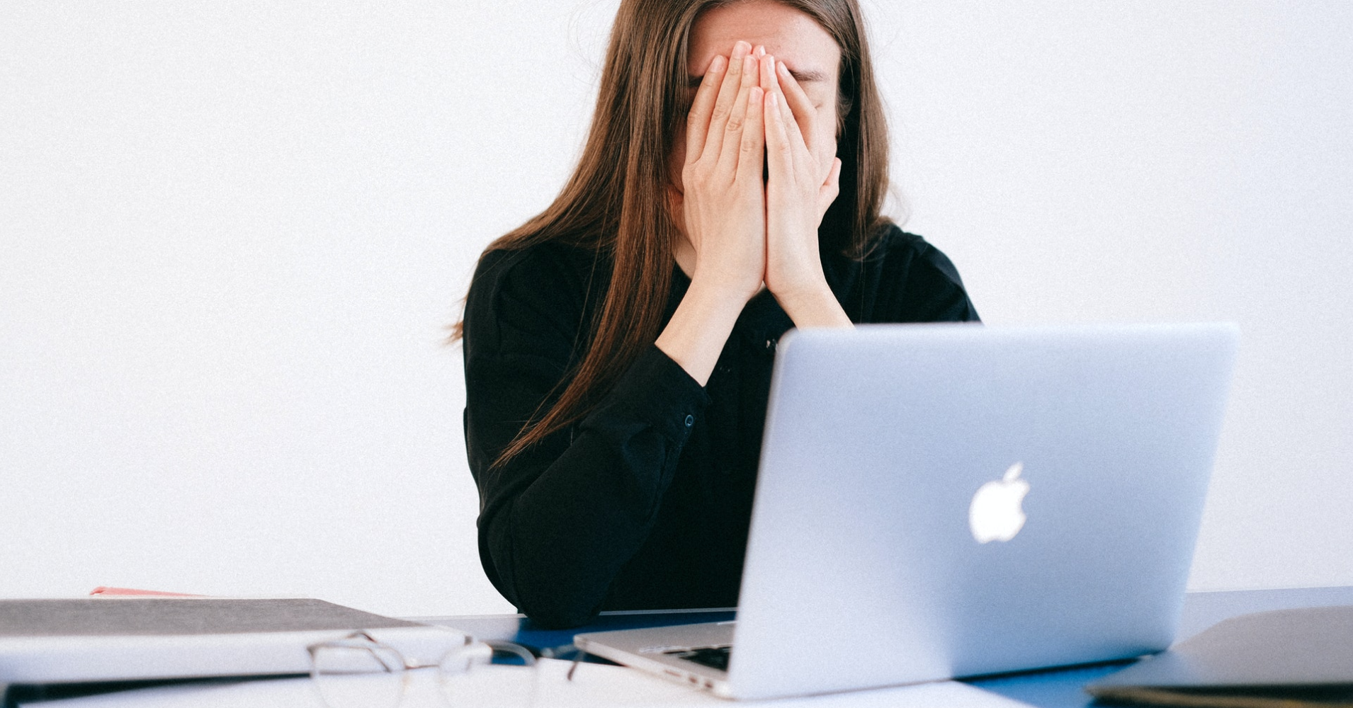 Article Preview Image