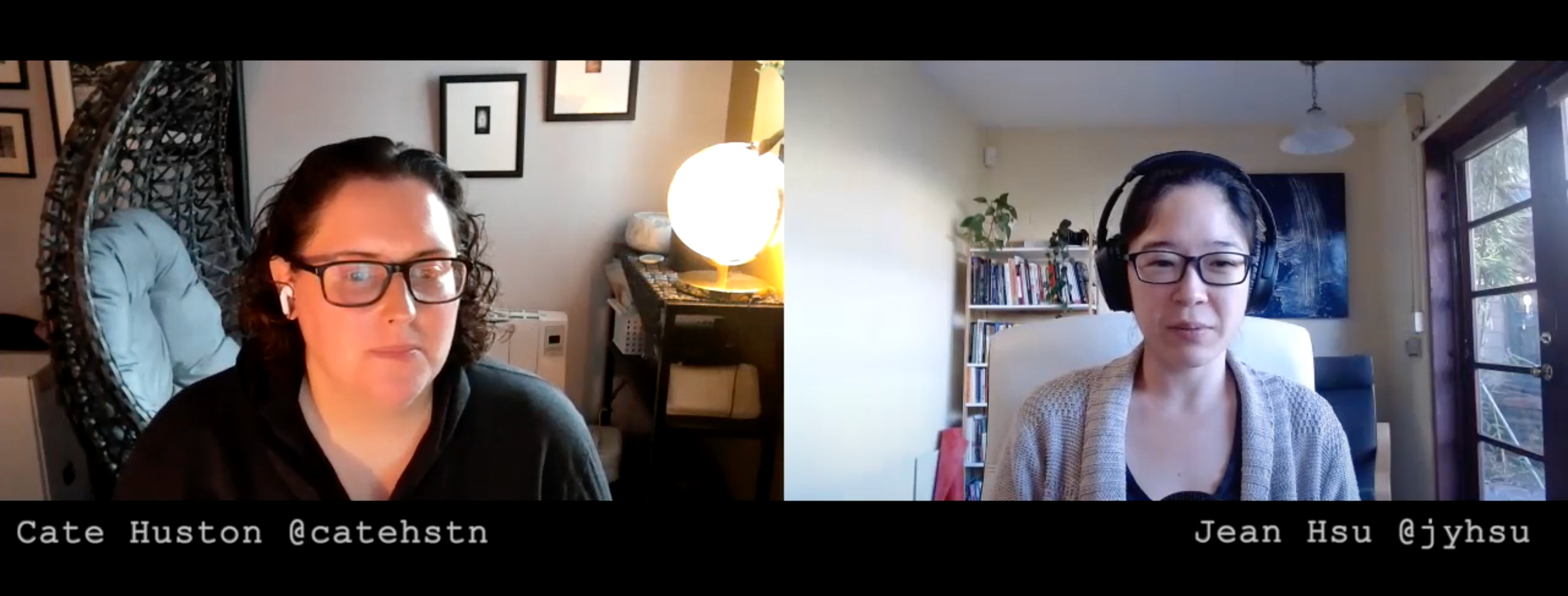 Article Preview Image