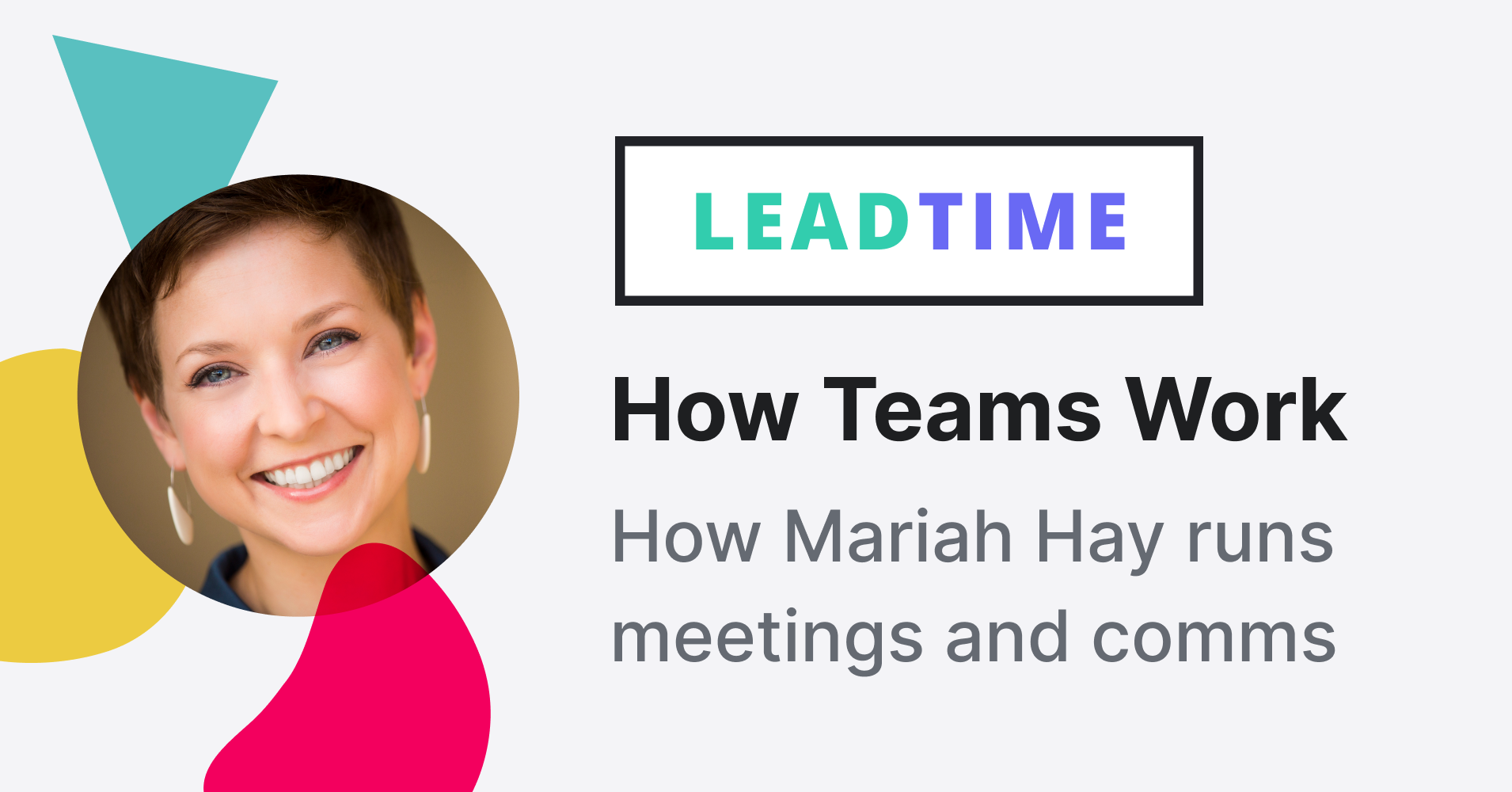 Article Preview Image