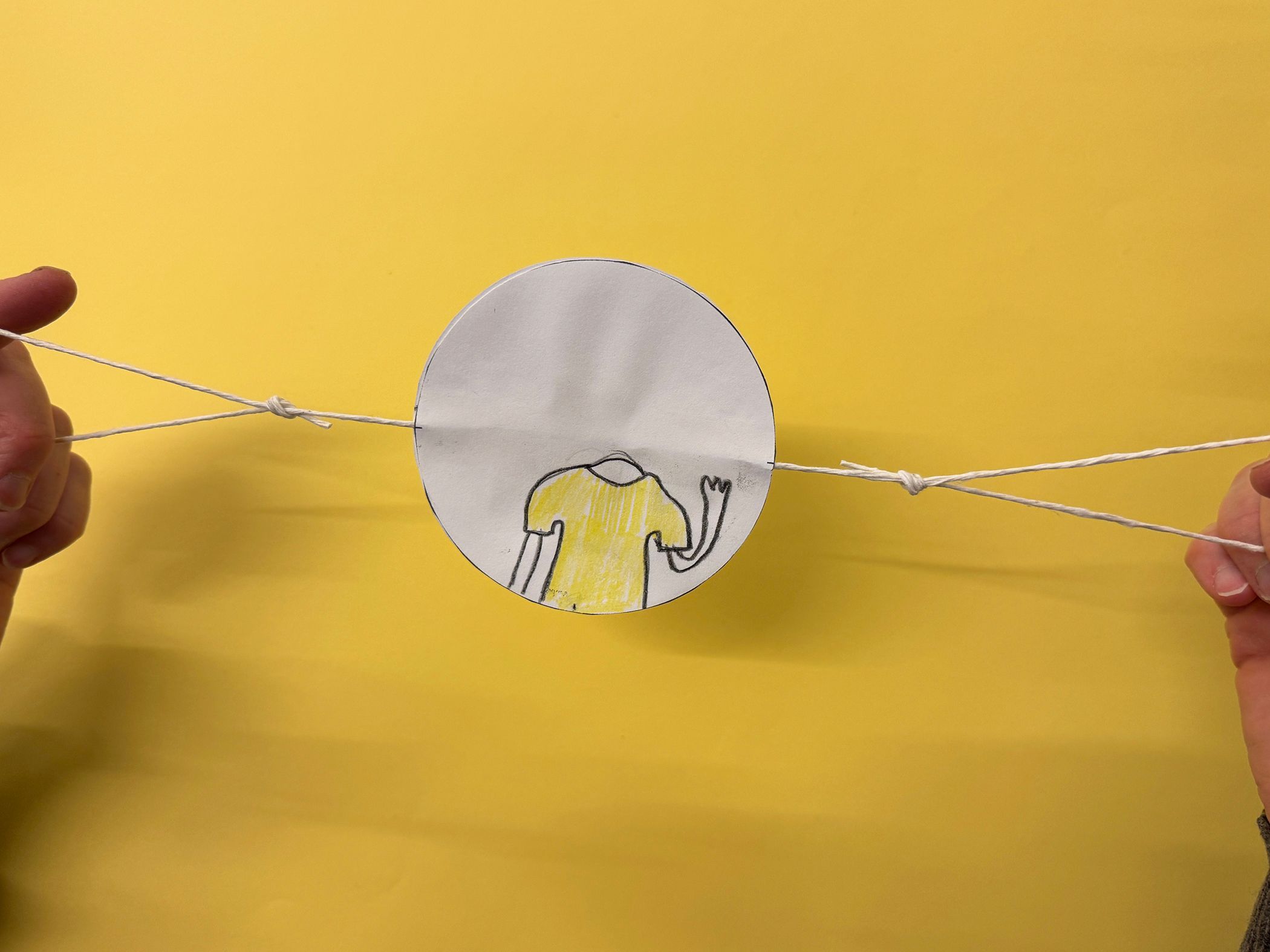 Oppgave til LES OG LEK