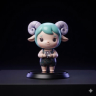 Funko Pop!
