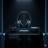 Audio