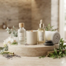 Spa & Wellness