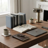 Business & Entrepreneurship