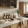 Cleaning & Household