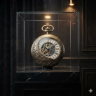 Antique Collectibles