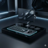 Computer Accessories