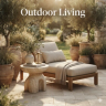 Outdoor Living