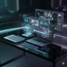 Creative Software