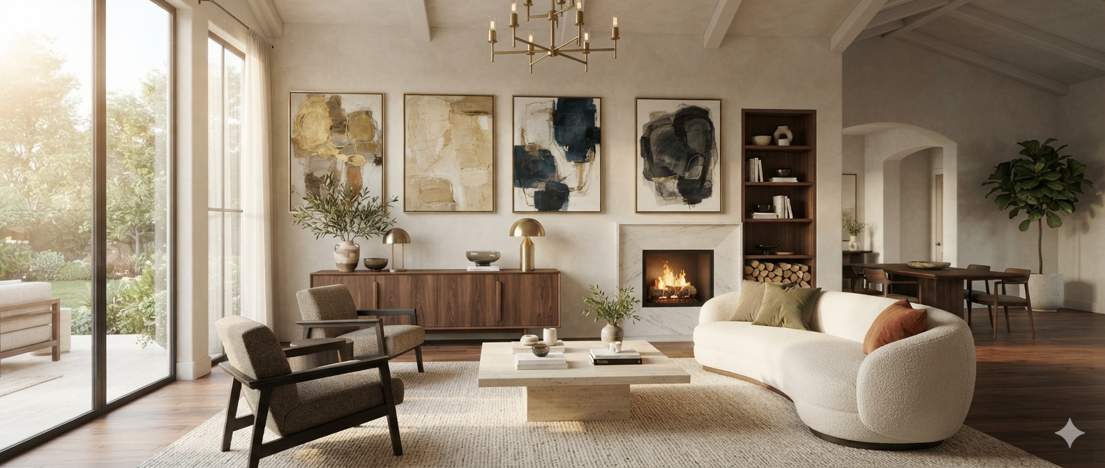 Wall Art