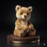 Plush Toys