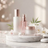 K-Beauty