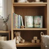 Children's Books