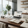 Online Courses