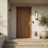 Home Safety & Security