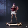 Anime Collectibles
