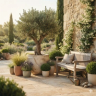 Garden & Landscaping
