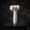 Beauty Tools & Devices