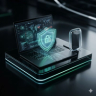 Cybersecurity & VPN