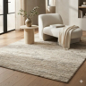 Rugs & Floor Coverings