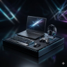 Gaming