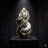 Art Collectibles