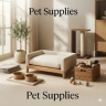 Pet Supplies