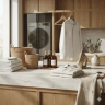 Laundry & Garment Care