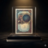 Paper Money