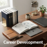 Career Development