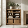 Storage & Organization