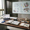 Marketing & Sales