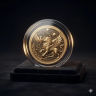 Coins