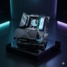 PC Components