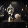 Sports Memorabilia