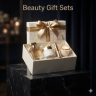 Beauty Gift Sets