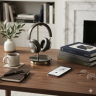 Audiobooks