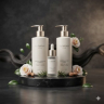 Hair Care