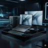 Computers & Laptops