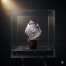 Luxury Watches