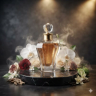Luxury Fragrances