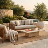 Patio Furniture