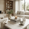 Home & Living