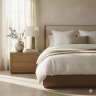 Bedding & Linens