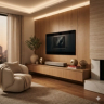  Home Entertainment
