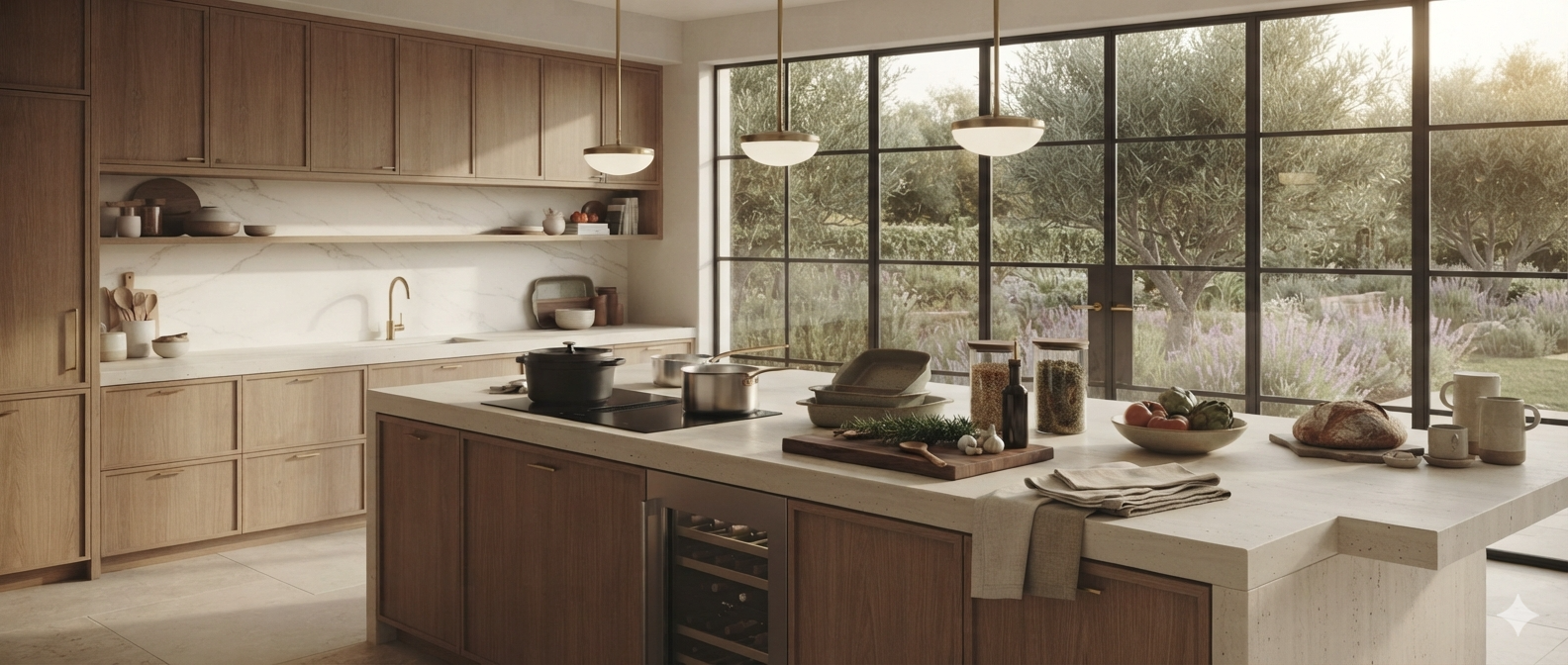 Cookware & Bakeware