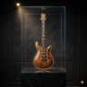 Music Memorabilia