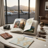 Travel